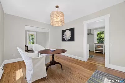 28 Watch Hill Avenue, Stonington, CT 06378 - Photo 19