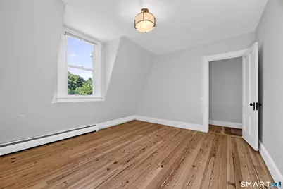 28 Watch Hill Avenue, Stonington, CT 06378 - Photo 31