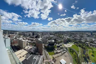 1 Broad St, Stamford, CT 06901 - Photo 23