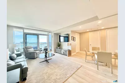 1 Broad Street #PH 26E, Stamford, CT 06901 - Photo 3