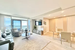 1 Broad St, Stamford, CT 06902 - Photo 3