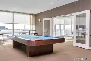 1 Broad St, Stamford, CT 06901 - Photo 27