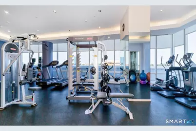 1 Broad Street #PH 26E, Stamford, CT 06901 - Photo 17