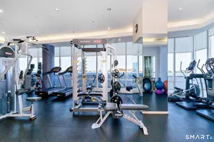 1 Broad St, Stamford, CT 06901 - Photo 17