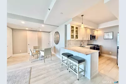 1 Broad Street #PH 26E, Stamford, CT 06901 - Photo 7