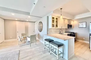 1 Broad St, Stamford, CT 06901 - Photo 7