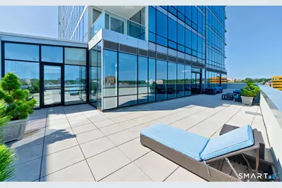 1 Broad Street #PH 26E, Stamford, CT 06901 - Photo 25