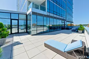 1 Broad St, Stamford, CT 06901 - Photo 25