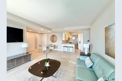 1 Broad Street #PH 26E, Stamford, CT 06901 - Photo 9