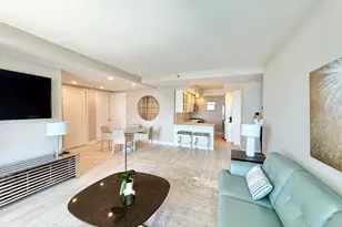 1 Broad St, Stamford, CT 06901 - Photo 9