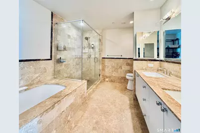 1 Broad Street #PH 26E, Stamford, CT 06901 - Photo 11