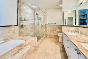 1 Broad St, Stamford, CT 06901 - Photo 11