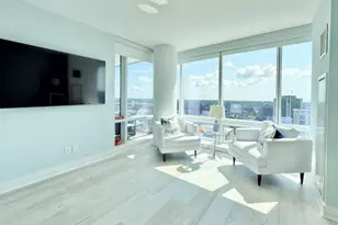 1 Broad St, Stamford, CT 06901 - Photo 13