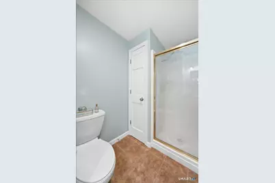 263 Starkweather Road, Plainfield, CT 06354 - Photo 25