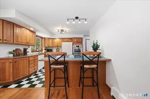 263 Starkweather Rd, Plainfield, CT 06354 - Photo 19