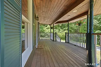 263 Starkweather Road, Plainfield, CT 06354 - Photo 11