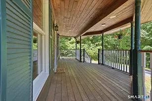 263 Starkweather Rd, Plainfield, CT 06354 - Photo 11