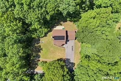 263 Starkweather Road, Plainfield, CT 06354 - Photo 5
