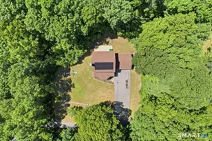 263 Starkweather Rd, Plainfield, CT 06354 - Photo 5