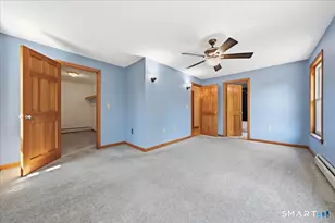 263 Starkweather Rd, Plainfield, CT 06354 - Photo 27
