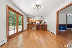 263 Starkweather Rd, Plainfield, CT 06354 - Photo 17