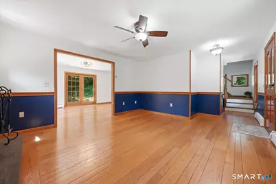 263 Starkweather Road, Plainfield, CT 06354 - Photo 15