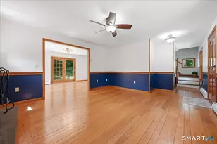 263 Starkweather Rd, Plainfield, CT 06354 - Photo 15