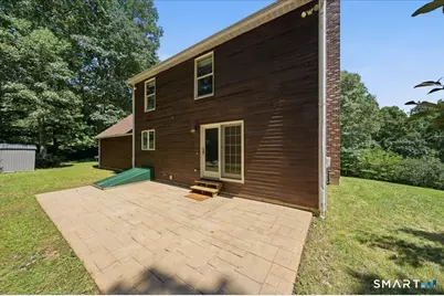 263 Starkweather Road, Plainfield, CT 06354 - Photo 37