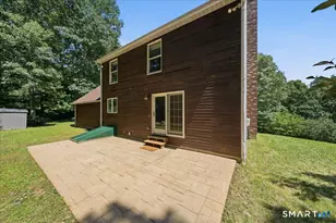 263 Starkweather Rd, Plainfield, CT 06354 - Photo 37