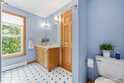 263 Starkweather Road, Plainfield, CT 06354 - Photo 29