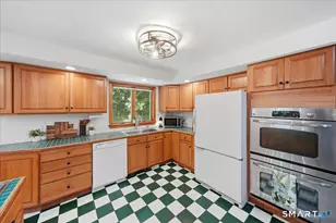 263 Starkweather Rd, Plainfield, CT 06354 - Photo 21