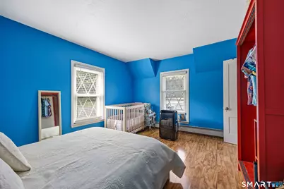 26 Buckingham Street, Bristol, CT 06010 - Photo 23