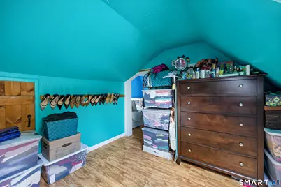 26 Buckingham Street, Bristol, CT 06010 - Photo 25
