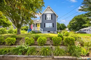 26 Buckingham St, Bristol, CT 06010 - Photo 1