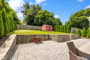 26 Buckingham St, Bristol, CT 06010 - Photo 27