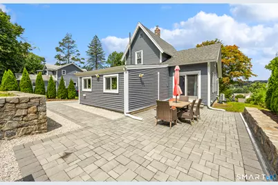 26 Buckingham Street, Bristol, CT 06010 - Photo 29