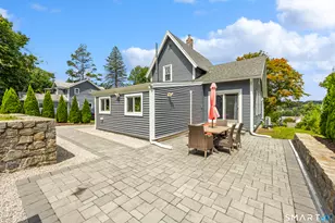26 Buckingham St, Bristol, CT 06010 - Photo 29