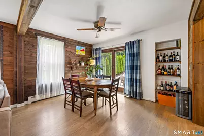 26 Buckingham Street, Bristol, CT 06010 - Photo 7