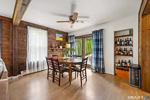26 Buckingham St, Bristol, CT 06010 - Photo 7