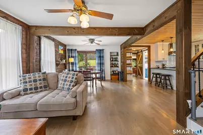 26 Buckingham Street, Bristol, CT 06010 - Photo 5