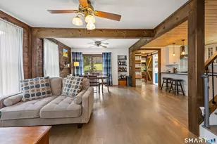 26 Buckingham St, Bristol, CT 06010 - Photo 5