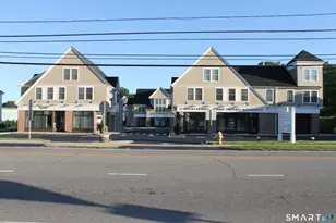 67 West Main St, Clinton, CT 06413 - Photo 1