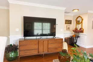 67 West Main St, Clinton, CT 06413 - Photo 5