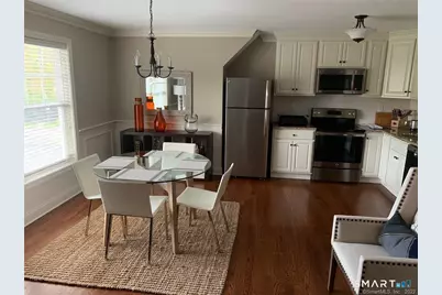 67 West Main Street #422, Clinton, CT 06413 - Photo 13