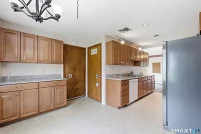 145 Sunnyfield Drive, Windsor, CT 06095 - Photo 11