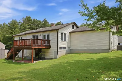 145 Sunnyfield Drive, Windsor, CT 06095 - Photo 29