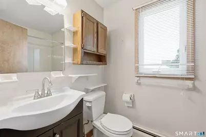 145 Sunnyfield Drive, Windsor, CT 06095 - Photo 15