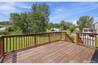 145 Sunnyfield Drive, Windsor, CT 06095 - Photo 25