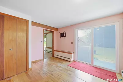 145 Sunnyfield Drive, Windsor, CT 06095 - Photo 23