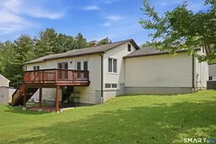 145 Sunnyfield Dr, Windsor, CT 06095 - Photo 29